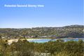 Property photo of 36 Beachview Esplanade Macmasters Beach NSW 2251