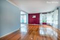 Property photo of 152 McLeans Road Bundoora VIC 3083