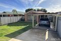 Property photo of 361 Walnut Avenue Mildura VIC 3500