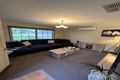 Property photo of 361 Walnut Avenue Mildura VIC 3500