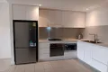 Property photo of 703/101 Forest Road Hurstville NSW 2220
