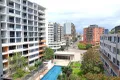 Property photo of 703/101 Forest Road Hurstville NSW 2220