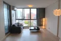 Property photo of 703/101 Forest Road Hurstville NSW 2220