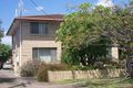 Property photo of 2/21 Hall Street Northgate QLD 4013