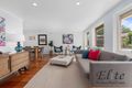 Property photo of 4 Dobell Court Scoresby VIC 3179
