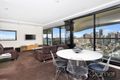 Property photo of 1701/184 Forbes Street Darlinghurst NSW 2010