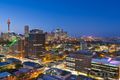 Property photo of 1701/184 Forbes Street Darlinghurst NSW 2010