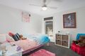 Property photo of 16 Yoorok Drive Lara VIC 3212