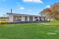 Property photo of 45 Hamiltons Lane Sugarloaf Creek VIC 3658