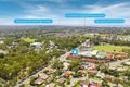 Property photo of 4/37 Newhaven Street Alexandra Hills QLD 4161