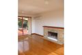 Property photo of 20 Coniston Place Trevallyn TAS 7250