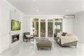 Property photo of 1 Panoramic Road Balwyn North VIC 3104