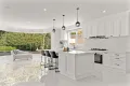 Property photo of 1 Panoramic Road Balwyn North VIC 3104