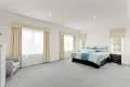 Property photo of 1 Panoramic Road Balwyn North VIC 3104