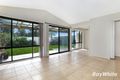 Property photo of 113 Manorhouse Boulevard Quakers Hill NSW 2763