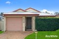 Property photo of 113 Manorhouse Boulevard Quakers Hill NSW 2763