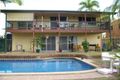 Property photo of 36 Booth Avenue Tannum Sands QLD 4680