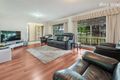 Property photo of 15 Westleigh Court Mill Park VIC 3082