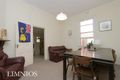 Property photo of 50 Carr Street West Perth WA 6005