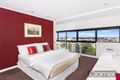 Property photo of 1701/184 Forbes Street Darlinghurst NSW 2010