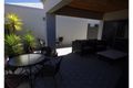 Property photo of 72 Woodrow Avenue Yokine WA 6060