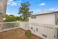 Property photo of 7 Blanchard Court Greensborough VIC 3088