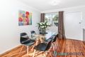 Property photo of 182 Burnett Street Mays Hill NSW 2145