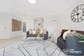 Property photo of 19/10A Tuckwell Place Macquarie Park NSW 2113