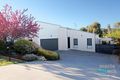 Property photo of 11 Lindwall Place Nicholls ACT 2913