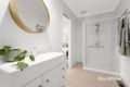 Property photo of 2B Scotch Parade Chelsea VIC 3196