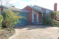 Property photo of 29 Robertsons Road Darley VIC 3340