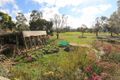 Property photo of 29 Robertsons Road Darley VIC 3340