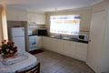 Property photo of 1/18 Olive Road Eumemmerring VIC 3177