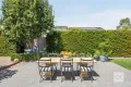 Property photo of 17 St Georges Terrace Bellevue Heights SA 5050