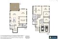 Property photo of 11 Coombell Street Jindalee QLD 4074