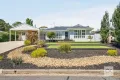 Property photo of 17 St Georges Terrace Bellevue Heights SA 5050