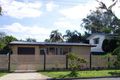 Property photo of 25 Lotus Avenue Hollywell QLD 4216