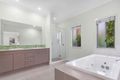 Property photo of 11 Coombell Street Jindalee QLD 4074