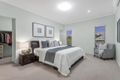 Property photo of 11 Coombell Street Jindalee QLD 4074