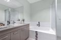 Property photo of 11 Coombell Street Jindalee QLD 4074