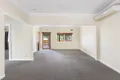 Property photo of 58 Kerry Crescent Berkeley Vale NSW 2261