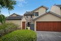 Property photo of 8 Turnberry Lane Chirnside Park VIC 3116