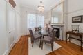 Property photo of 91 Elliott Street Balmain NSW 2041