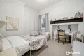 Property photo of 90 Fordham Avenue Camberwell VIC 3124