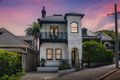 Property photo of 91 Elliott Street Balmain NSW 2041