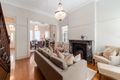 Property photo of 91 Elliott Street Balmain NSW 2041