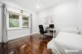 Property photo of 90 Fordham Avenue Camberwell VIC 3124