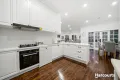 Property photo of 90 Fordham Avenue Camberwell VIC 3124