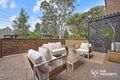 Property photo of 19/10A Tuckwell Place Macquarie Park NSW 2113