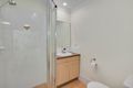 Property photo of 22/90 Chester Road Annerley QLD 4103